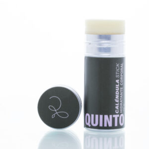 Calendula Stick: Hidratante Corporal 75g
