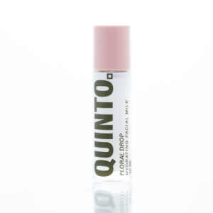 Floral Drop: Hidratante Facial Contorno de Ojos 22ml