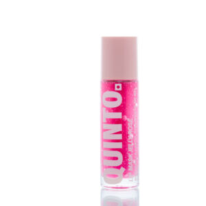 Mascarilla Labial Hidratante en Gel -Lip Mask Jelly Rosé