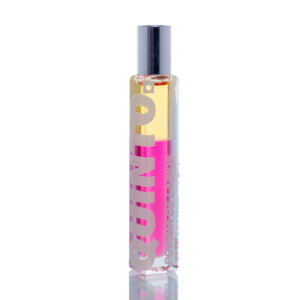 Tratamiento labial-  Pócima de Labios 30ml
