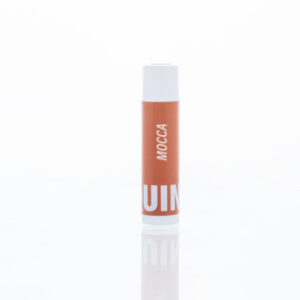 Labial humectante: Mocca 5g