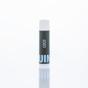 Labial humectante: Coco 5g