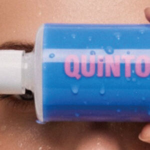 Hidratantes faciales