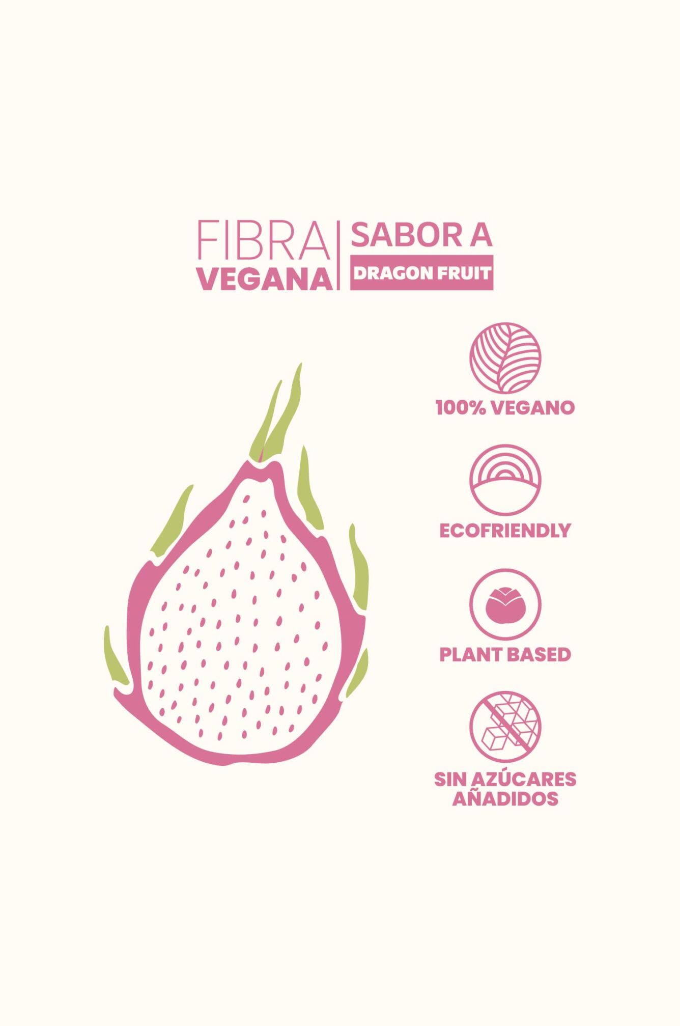 FIBRA TABLAS E IMÁGENES-02